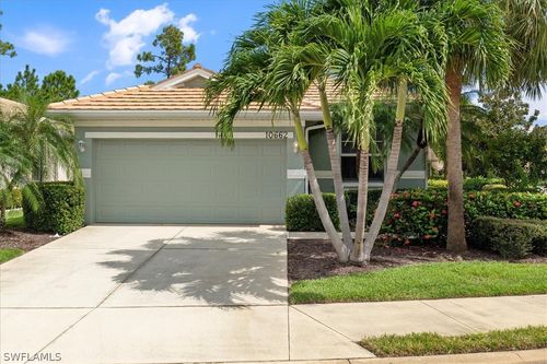 10662 Camarelle Cir, FORT MYERS, FL, 33913-7058 | Card Image