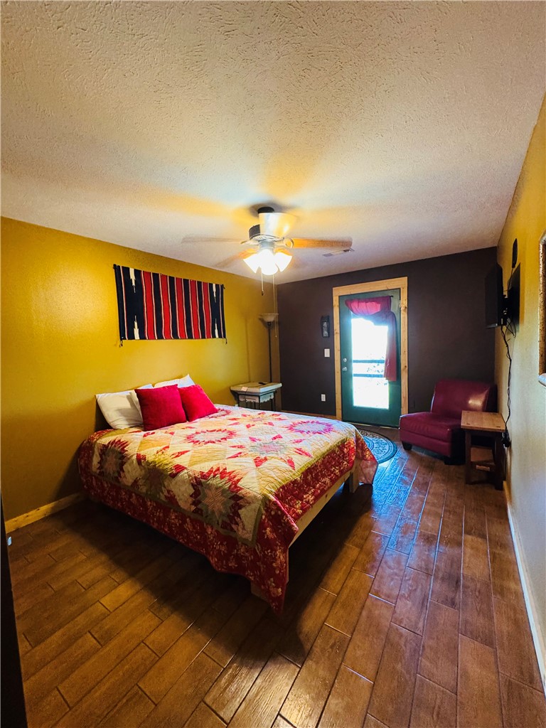 Residential in Compton 4