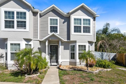 4258 E Weeping Willow Cir, WINTER SPRINGS, FL, 32708-4656 | Card Image