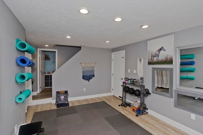 12 Michael Dr, House other with 3 bedrooms, 4 bathrooms and 4 parking in Rutland MA | Image 30