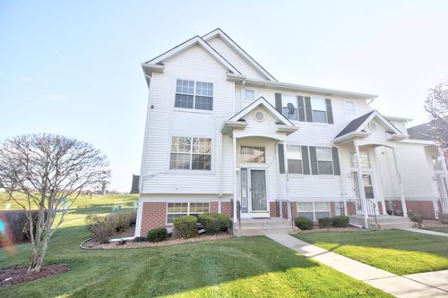 d-16472 Teton Dr, Lockport, IL, 60441-7693 | Card Image