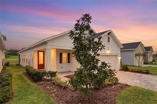 891 Stillwater Blvd, ST JOHNS, FL, 32259-9475 | Card Image