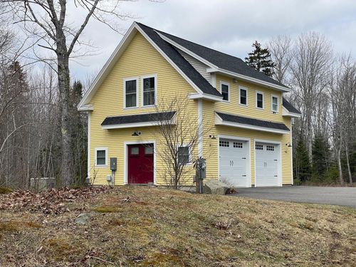 36 Ledgewood Drive, Saint George, ME, 04860 | Card Image