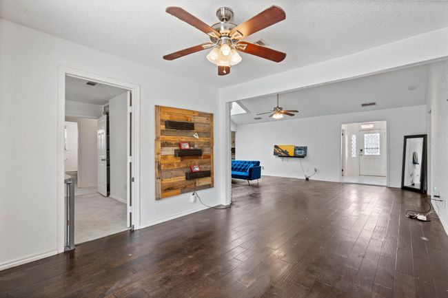 1426 Northridge Dr, House other with 4 bedrooms, 3 bathrooms and null parking in Carrollton TX | Image 6
