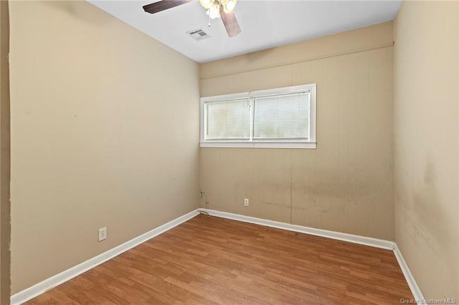 Bedroom | Image 6
