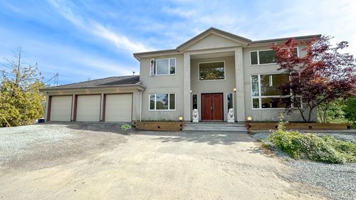 21800 River Rd, Richmond, BC, V6V1M4 | Card Image
