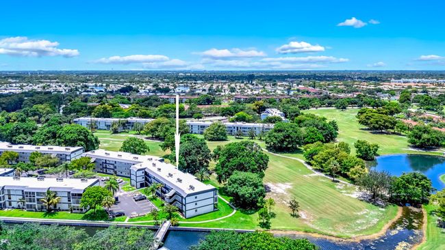 APT-208M - 8320 Sands Point Blvd, Condo with 2 bedrooms, 2 bathrooms and null parking in Tamarac FL | Image 28