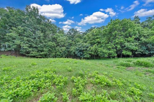 0 Healing Springs Rd, Blue Ridge, VA, 24064 | Card Image