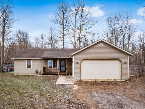7755 State Route 29 W, Degraff, OH, 43318 | Card Image