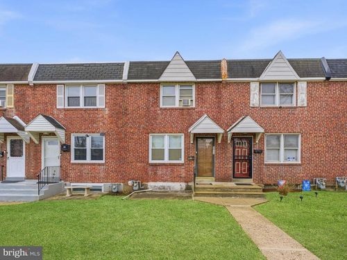 3011 W 7th St, CHESTER, PA, 19013-1709 | Card Image