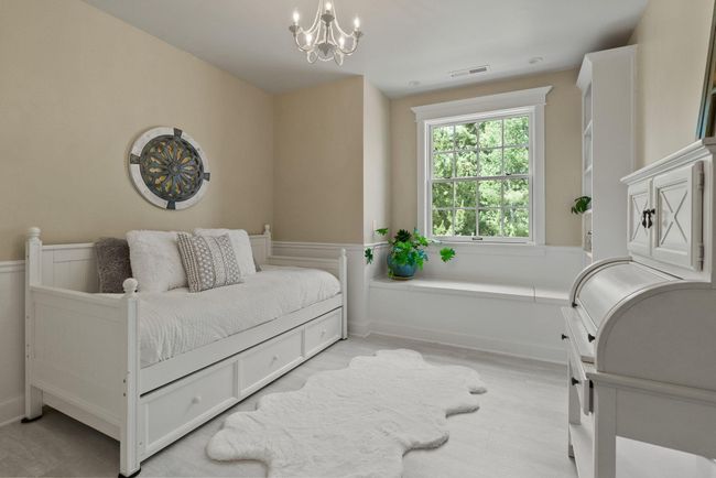 Bedroom #2 | Image 32