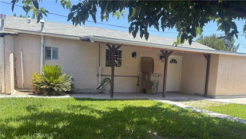 37 Garden Dr, Bakersfield, CA, 93307-5237 | Card Image