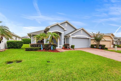 4134 Bedford Avenue, WINTER HAVEN, FL, 33884 | Card Image