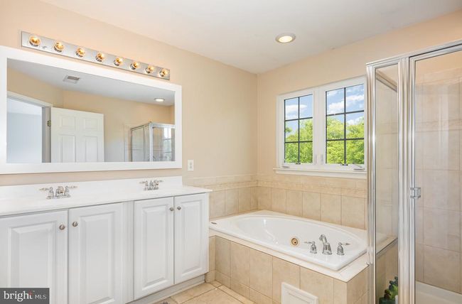 2856 Settlers View Dr, Townhouse with 2 bedrooms, 4 bathrooms and null parking in ODENTON MD | Image 21