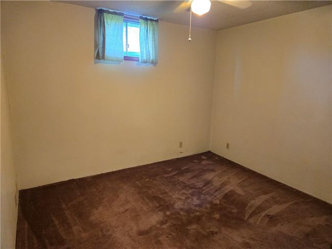 33295 Bethel Church Rd, House other with 3 bedrooms, 3 bathrooms and null parking in Osawatomie KS | Image 53