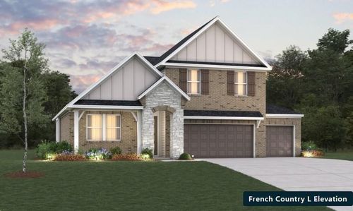 2105 Cypress Grove Dr, Texas City, TX, 77590-1433 | Card Image