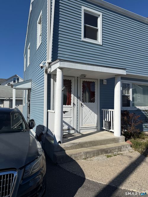 95-97 Locust St, Bridgeport, CT, 06610-1717 | Card Image