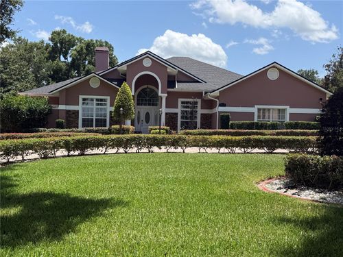 1760 Lake Terrace Dr, EUSTIS, FL, 32726-5736 | Card Image