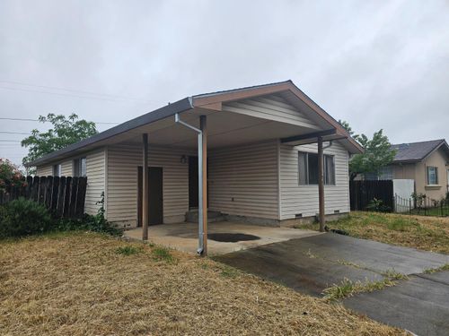 1108 Washington Ave, Winters, CA, 95694-1512 | Card Image