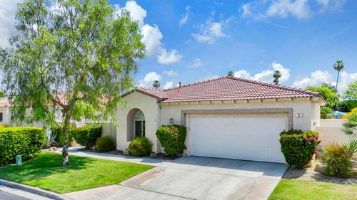 34 Vistara Dr, Rancho Mirage, CA, 92270-4817 | Card Image