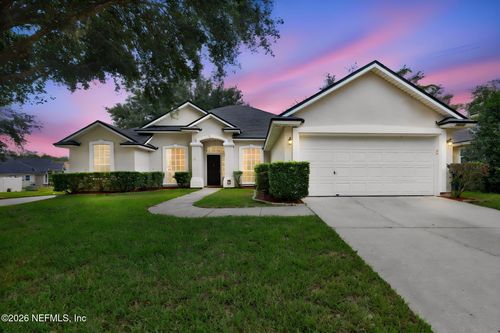 14322 Fish Eagle Dr E, Jacksonville, FL, 32226-5857 | Card Image