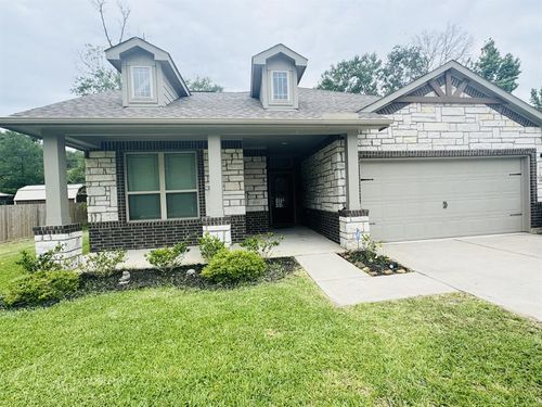 355 County Road 6609, Dayton, TX, 77535 | Card Image