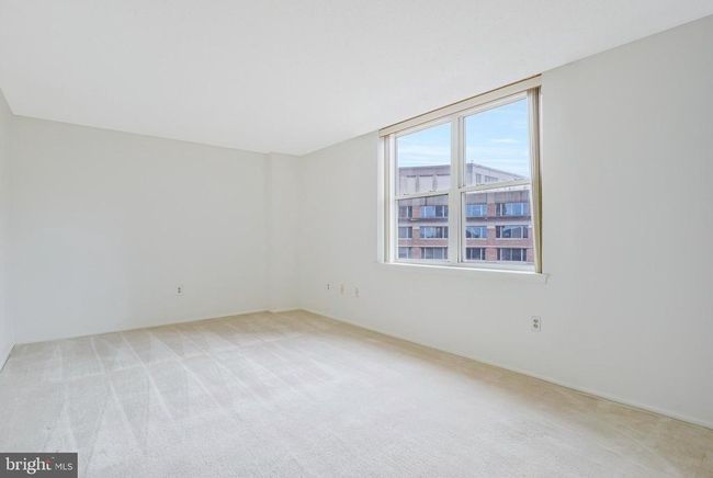 APT-1105 - 900 N Taylor St, Condo with 1 bedrooms, 1 bathrooms and null parking in ARLINGTON VA | Image 29