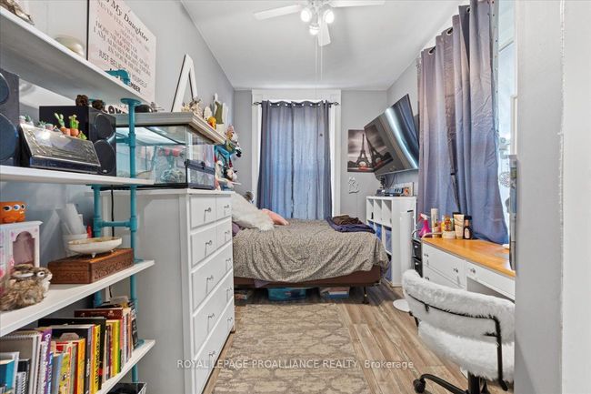 13 Church St, House other with 7 bedrooms, 4 bathrooms and 4 parking in Stirling ON | Image 11