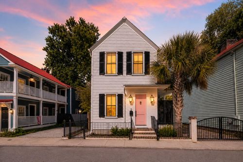 34 Rose Ln, Charleston, SC, 29403-5343 | Card Image