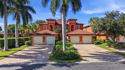 111-3500 Mondovi Ct, PUNTA GORDA, FL, 33950-7887 | Card Image