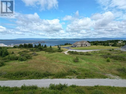 26 Farm Rd, Saint George's, NL, A0N1Z0 | Card Image