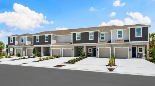 10782 Eclipse St, Sarasota, FL, 34241-1546 | Card Image
