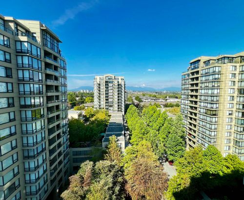 1205-9099 Cook Rd, Richmond, BC, V6Y0G5 | Card Image