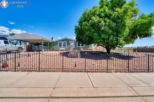206 Indian Hills Rd, Florence, CO, 81226-1565 | Card Image