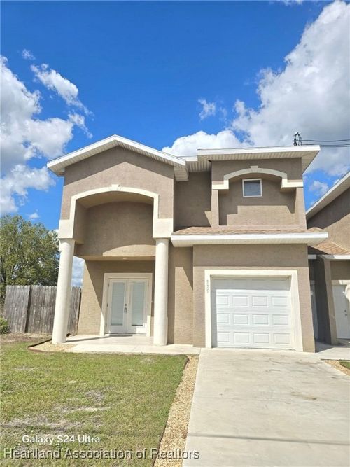 359 Flamingo Rd Ne, LAKE PLACID, FL, 33852-6062 | Card Image