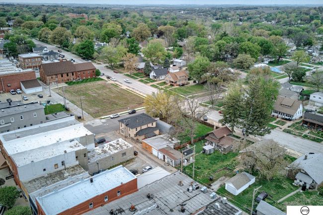 114 N 7 Th St, House other with 5 bedrooms, 3 bathrooms and 2 parking in Nebraska City NE | Image 45