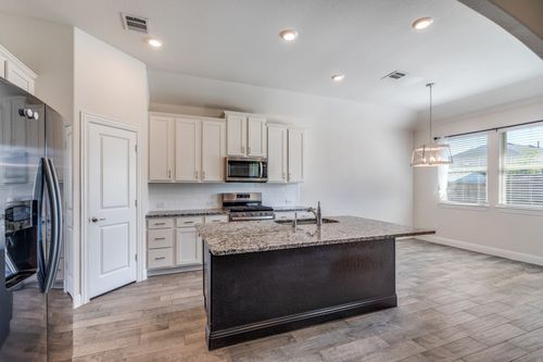 6224 Cheshire St, Aubrey, TX, 76227-2384 | Card Image