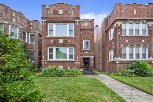 7817 S Euclid Avenue, Chicago, IL, 60649 | Card Image