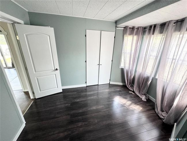 310 Maple Rd E, House other with 2 bedrooms, 1 bathrooms and 4 parking in Nipawin SK | Image 13