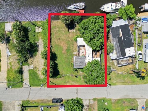 6732 Flicker Ln, Hudson, FL, 34667-1680 | Card Image