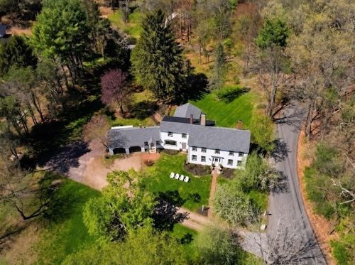 375 Linebrook Rd, Ipswich, MA, 01938-1090 | Card Image