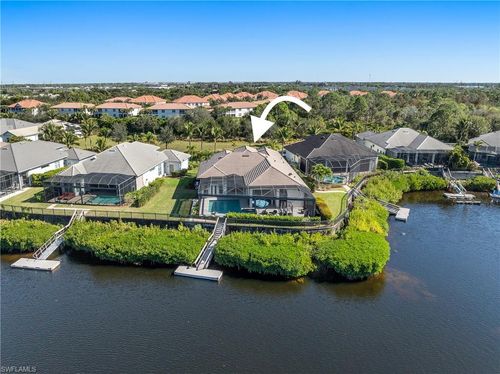 17288 Hidden Estates Cir, FORT MYERS, FL, 33908-5053 | Card Image