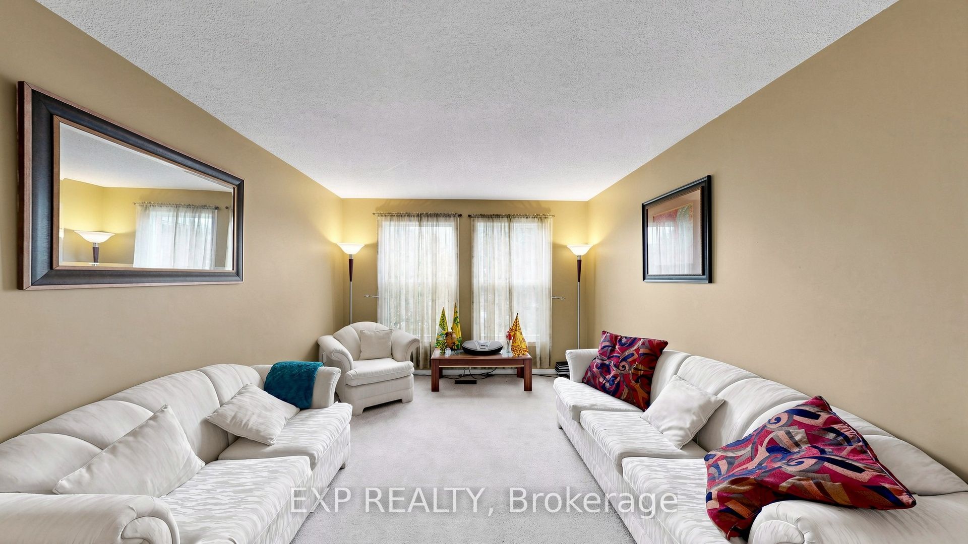 Residential in Cambridge 5
