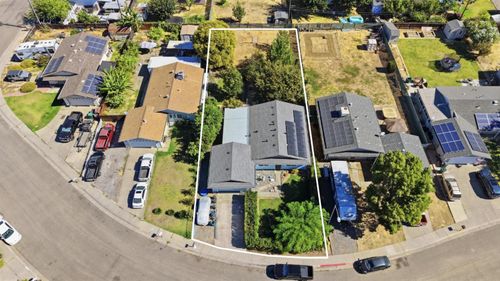 1105 Juniper Drive, Willows, CA, 95988 | Card Image