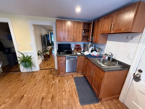 3-12 French Ave, Braintree, MA, 02184 | Card Image