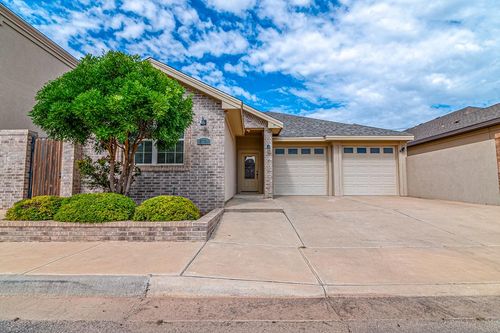5329 Bella Pl, Midland, TX, 79707-1612 | Card Image