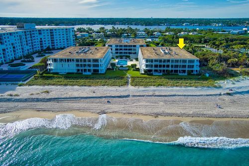 apt-305n-2275 S Ocean Blvd, Palm Beach, FL, 33480-5342 | Card Image