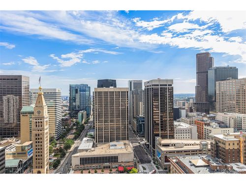 apt-34h-1020 15th St, Denver, CO, 80202-2316 | Card Image