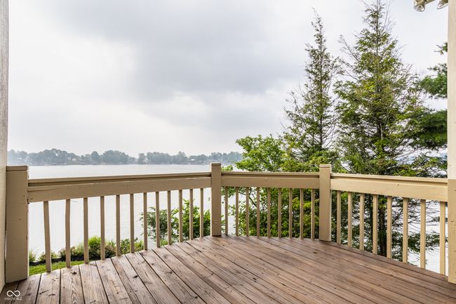 1326 White Water Ct, House other with 5 bedrooms, 6 bathrooms and null parking in Cicero IN | Image 27
