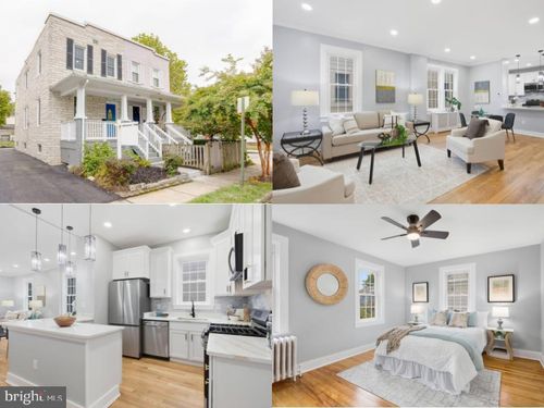 a-401 Hume Ave, ALEXANDRIA, VA, 22301-1020 | Card Image